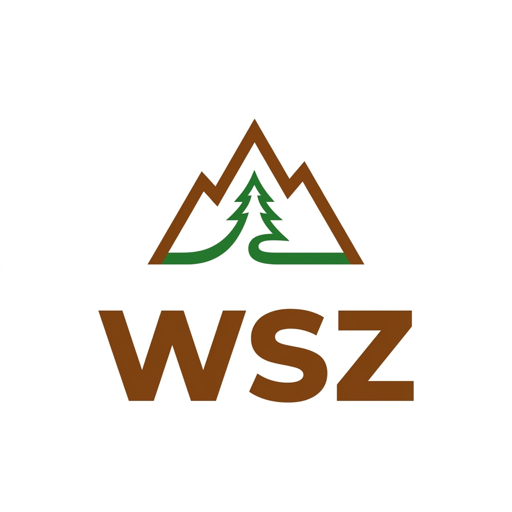 wsz.com.au logo