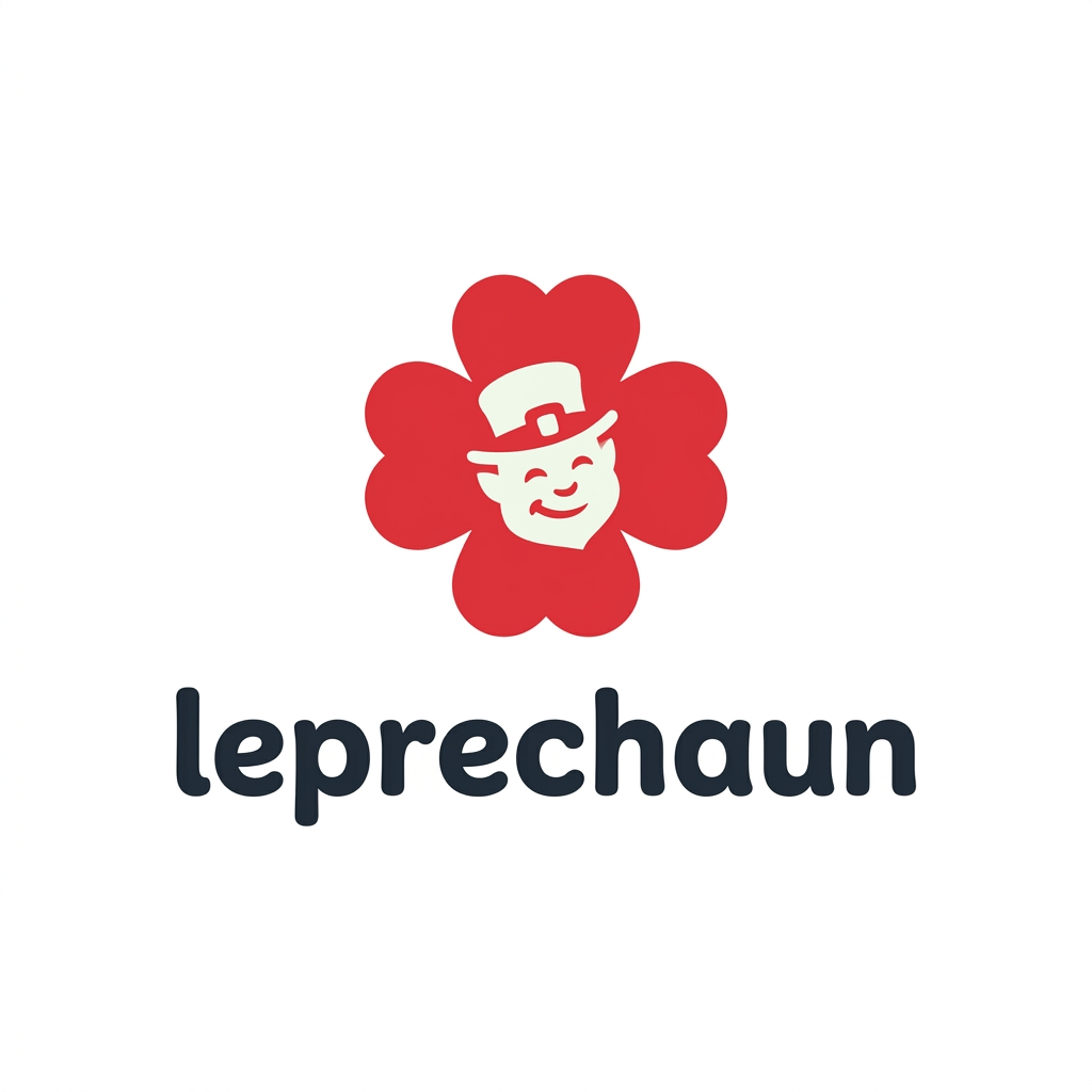 Brand preview