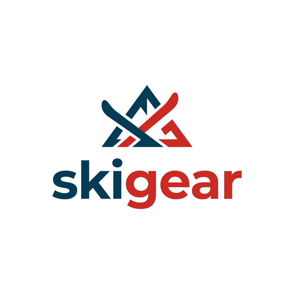 skigear.au logo