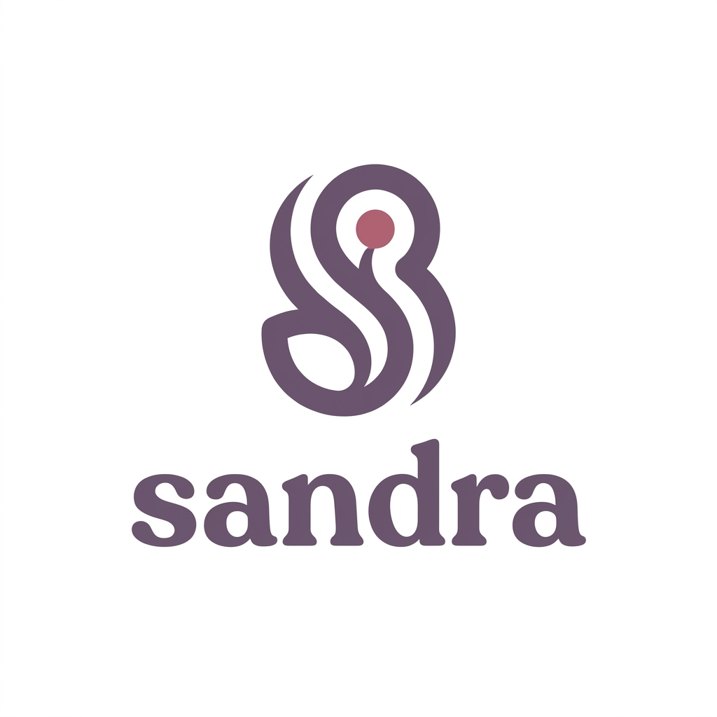 Brand preview