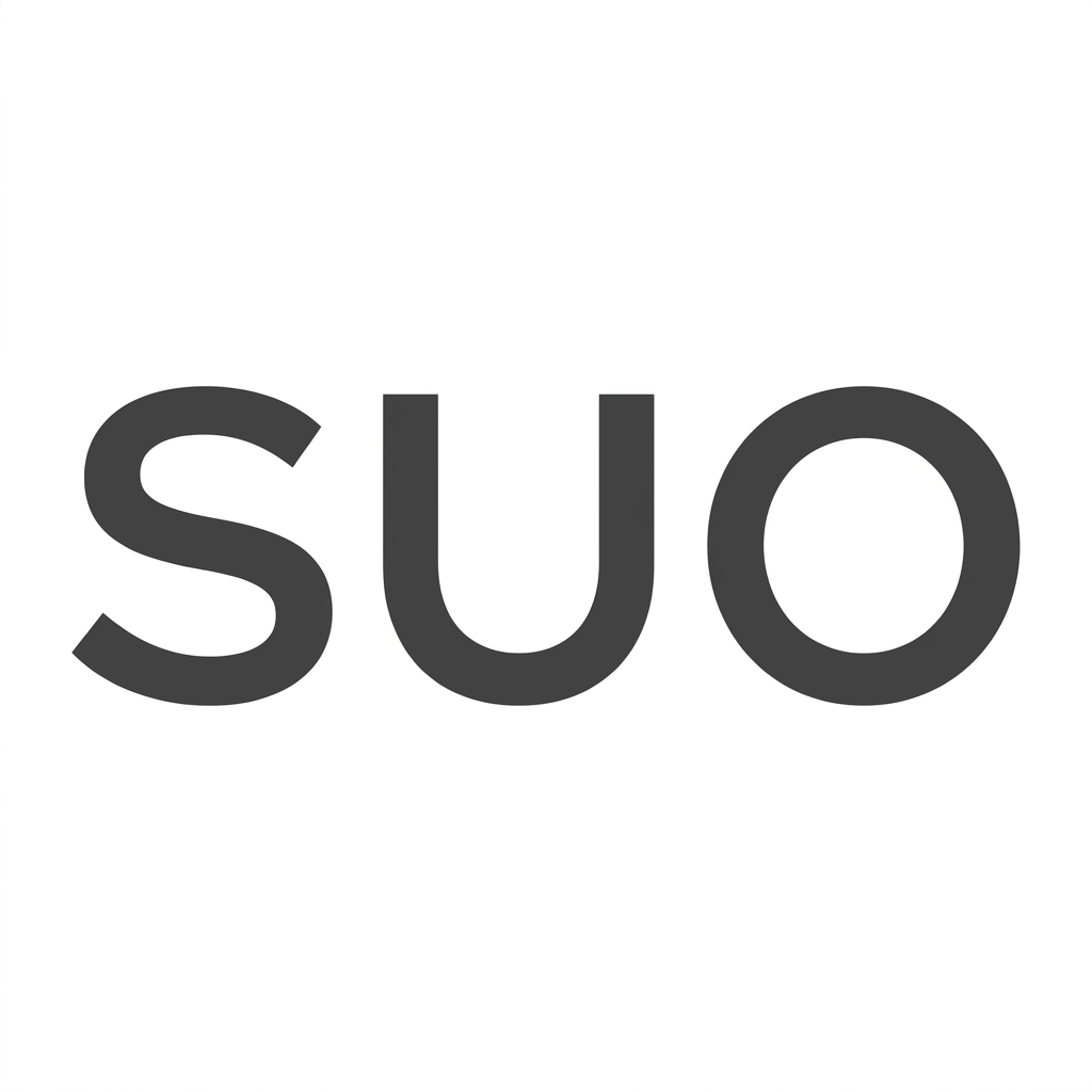 Brand preview