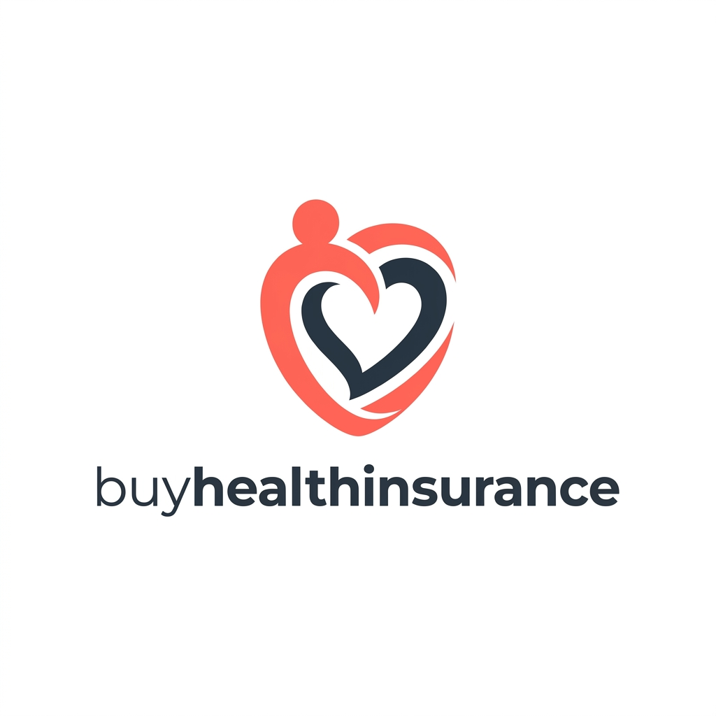 buyhealthinsurance.com.au logo