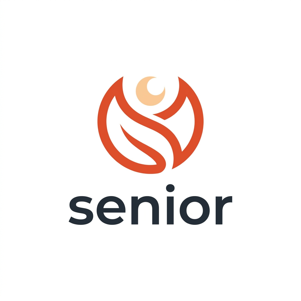 Brand preview