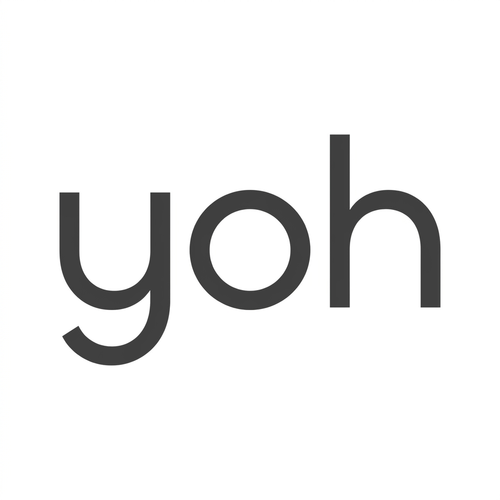 Brand preview