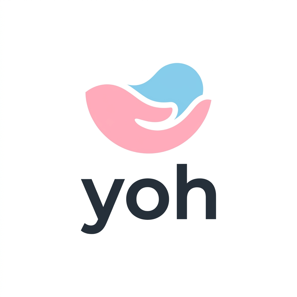 yoh.com.au logo