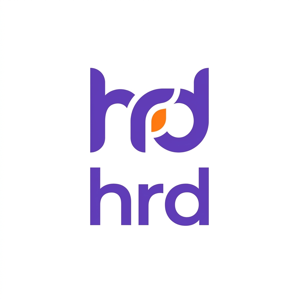 Brand preview