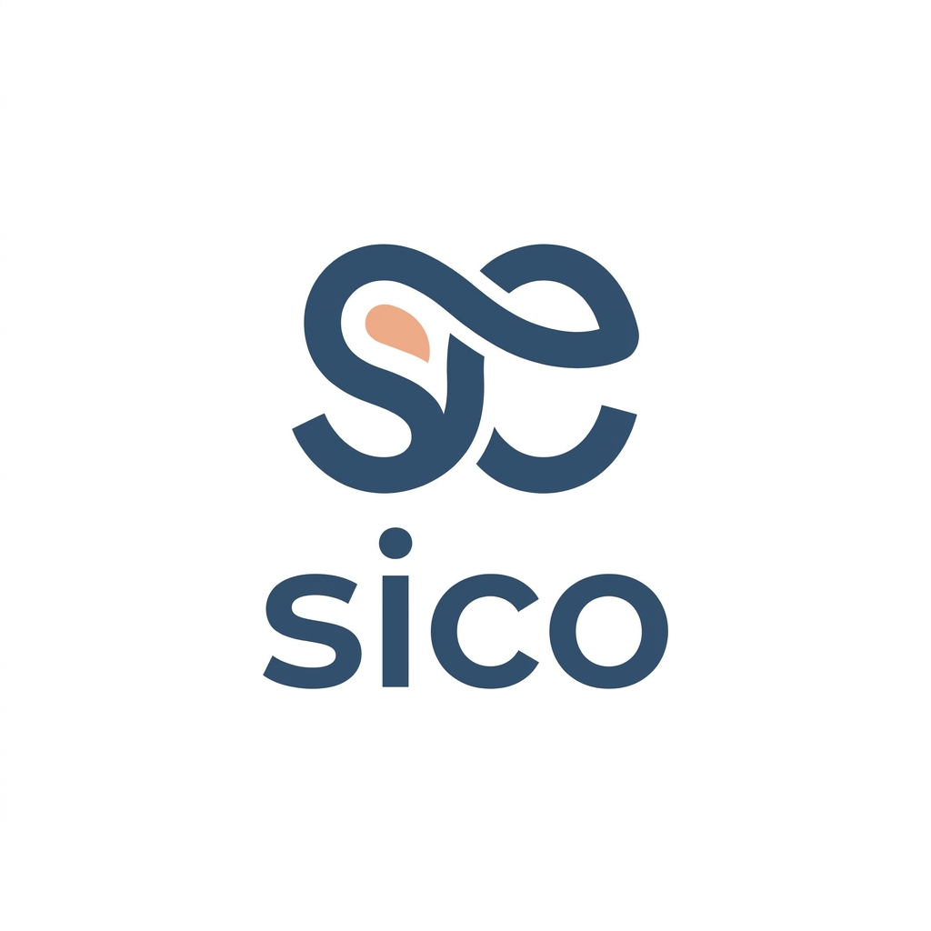 sico.com.au logo
