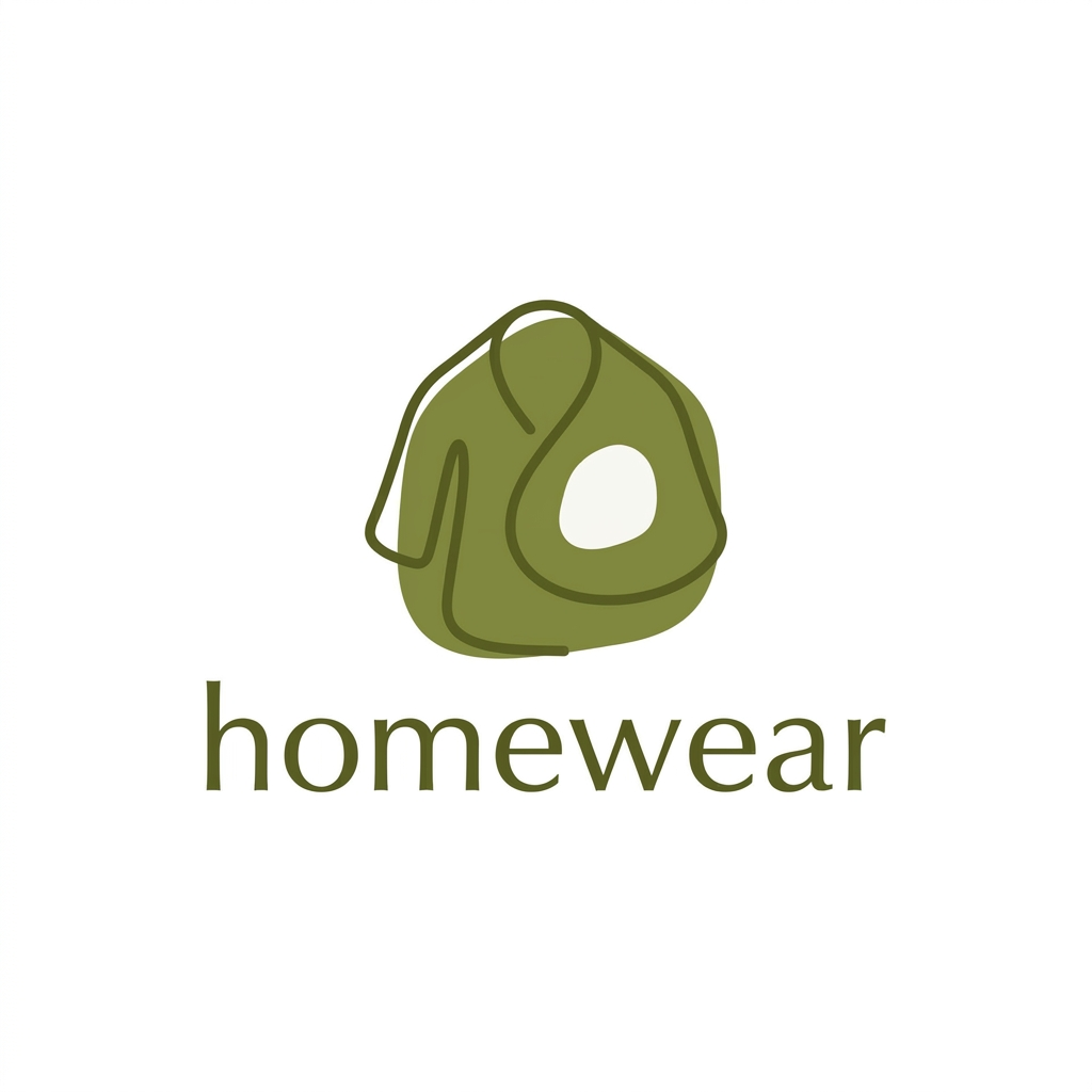 Brand preview