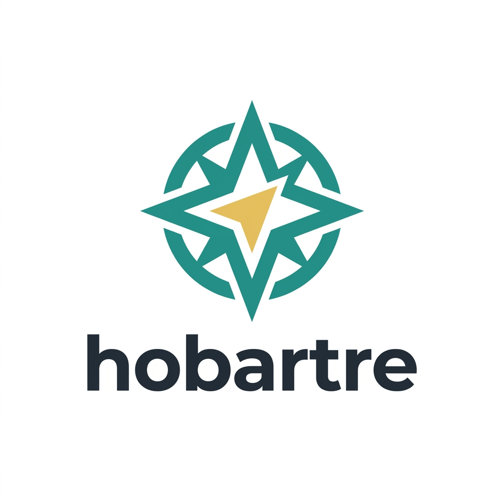 hobartre.com.au logo