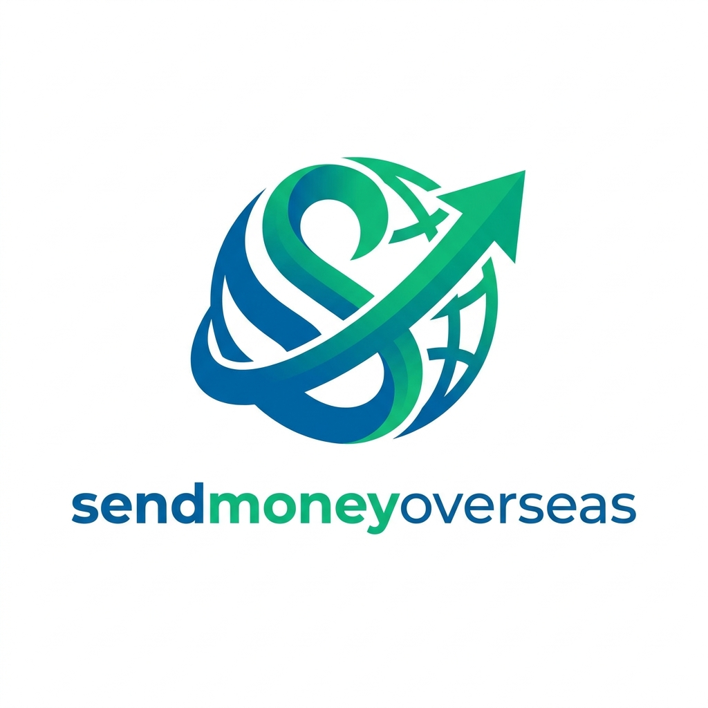 sendmoneyoverseas.com.au logo