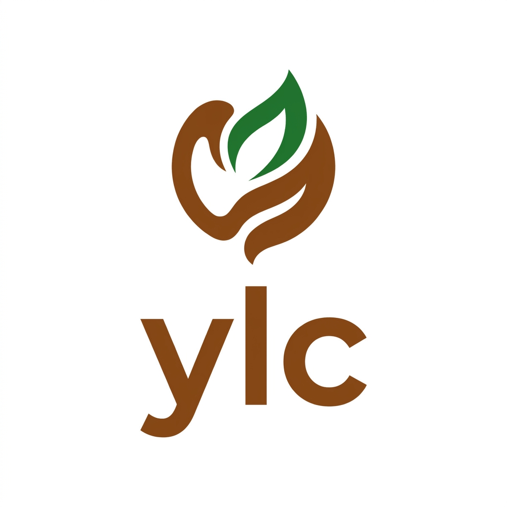 ylc.com.au logo