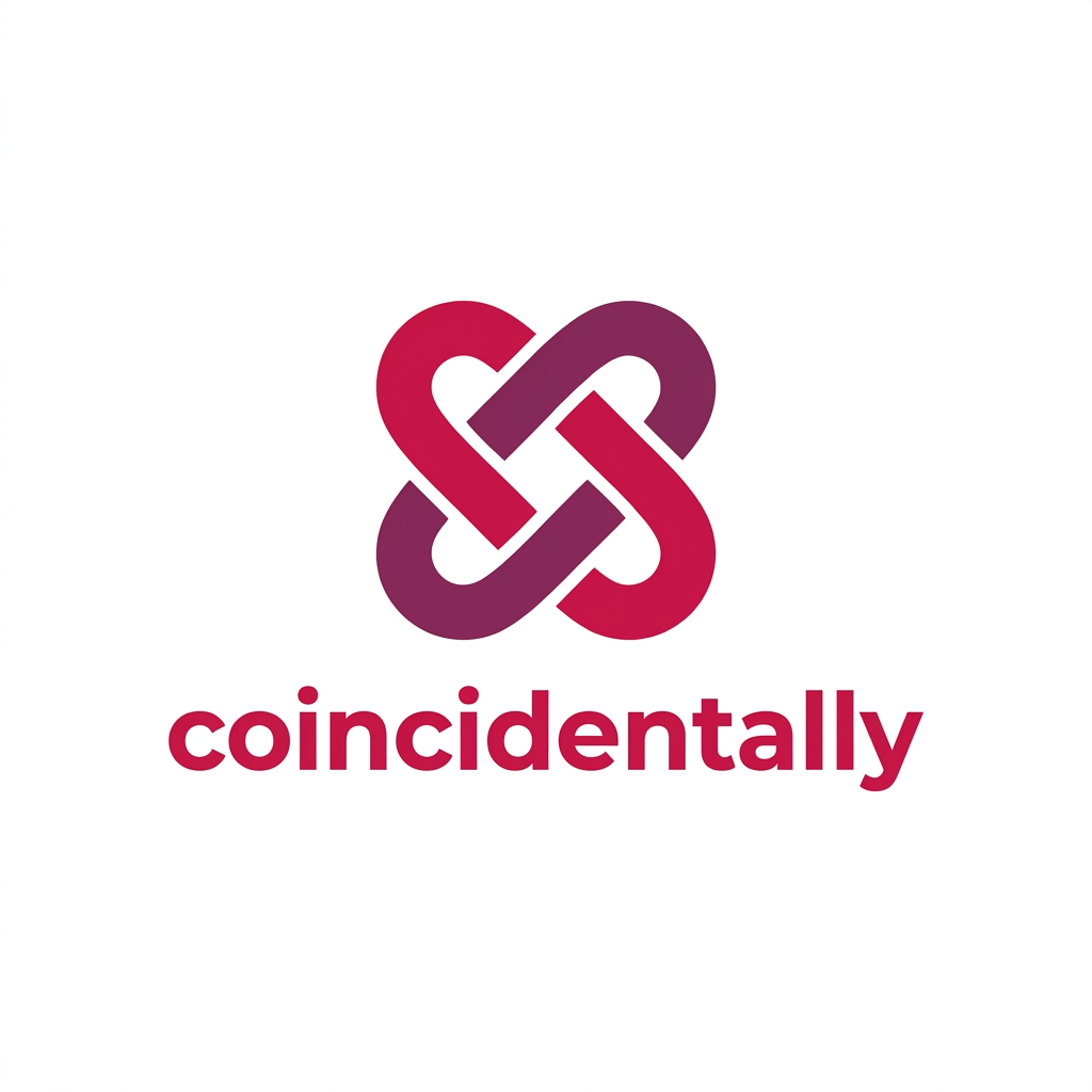 Brand preview