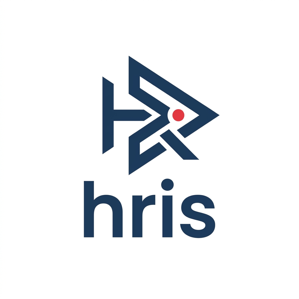 hris.com.au logo