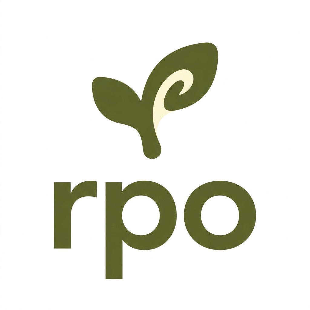 rpo.com.au logo