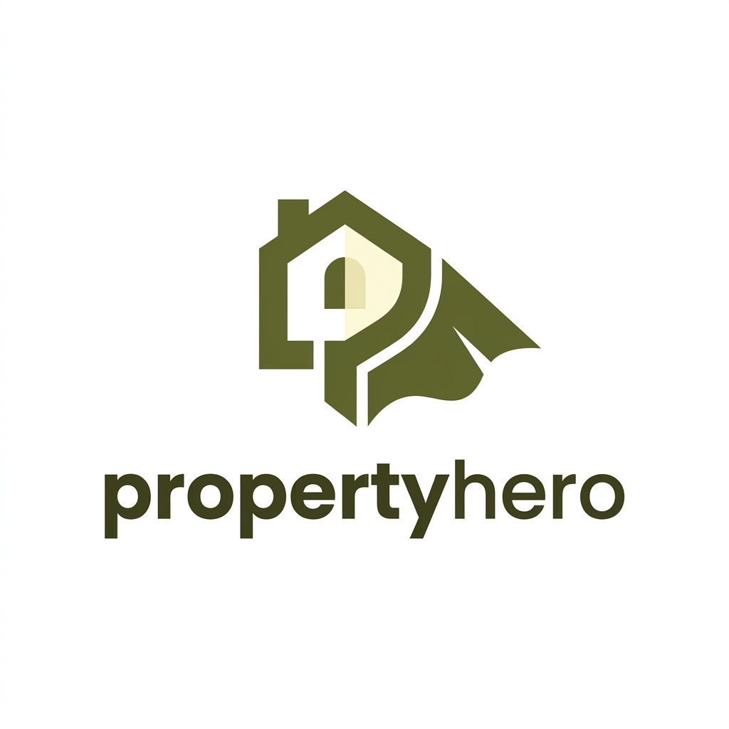 Brand preview