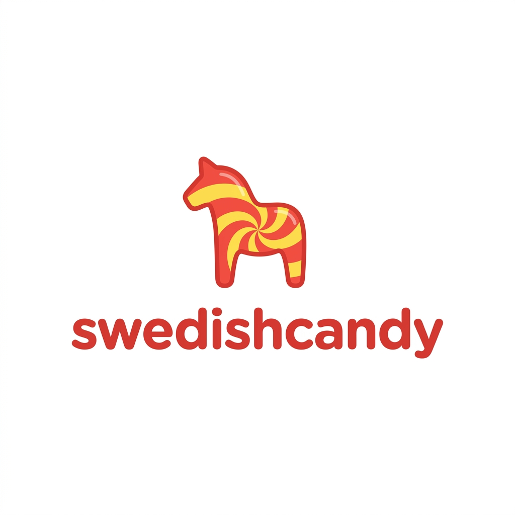 Brand preview