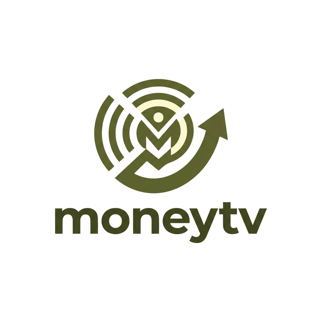moneytv.com.au logo