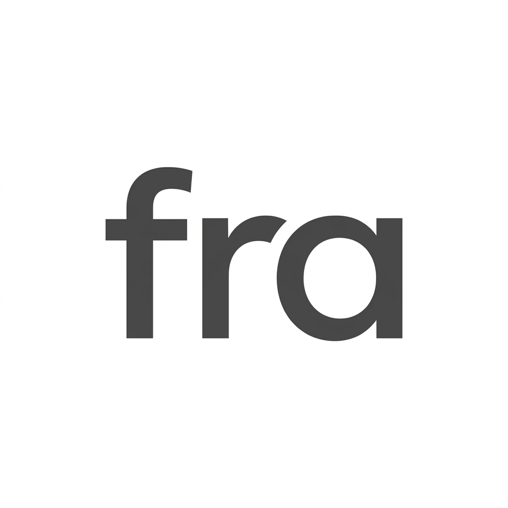 Brand preview