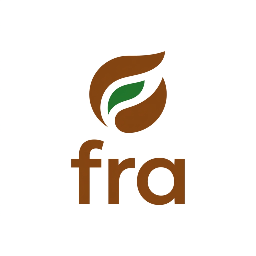 fra.com.au logo
