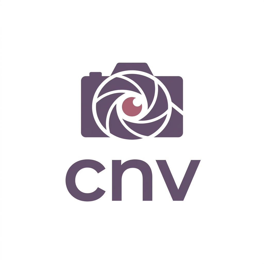 cnv.com.au logo