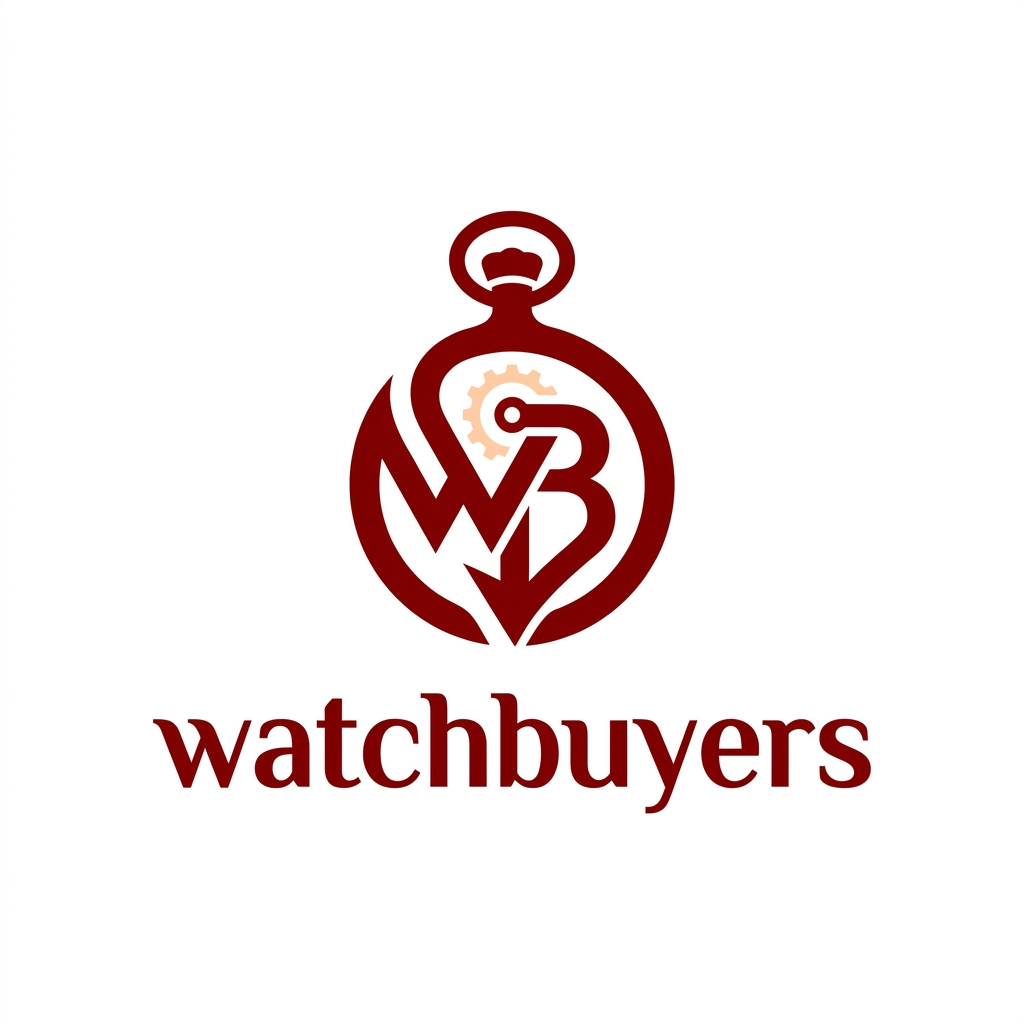 Brand preview
