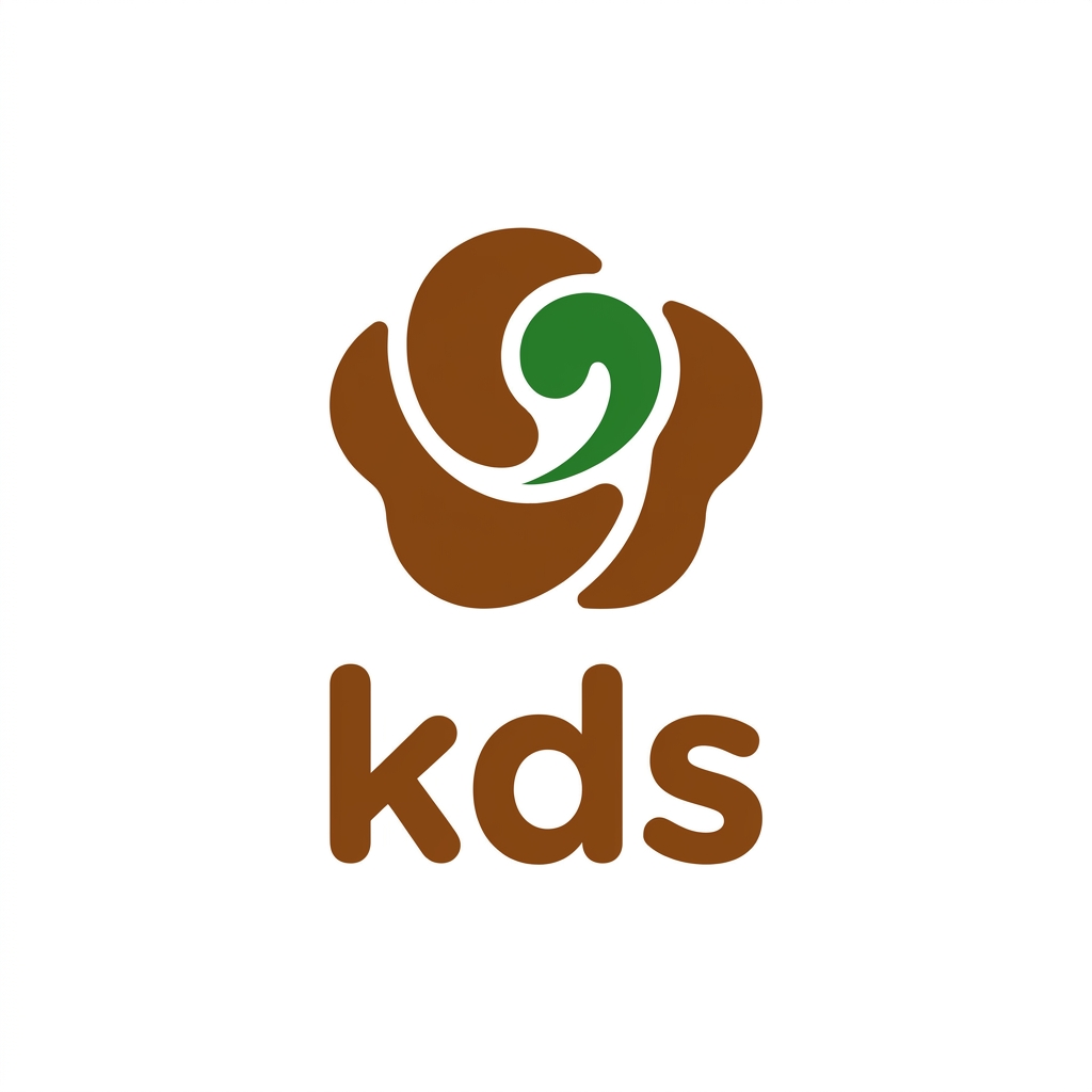kds.au logo