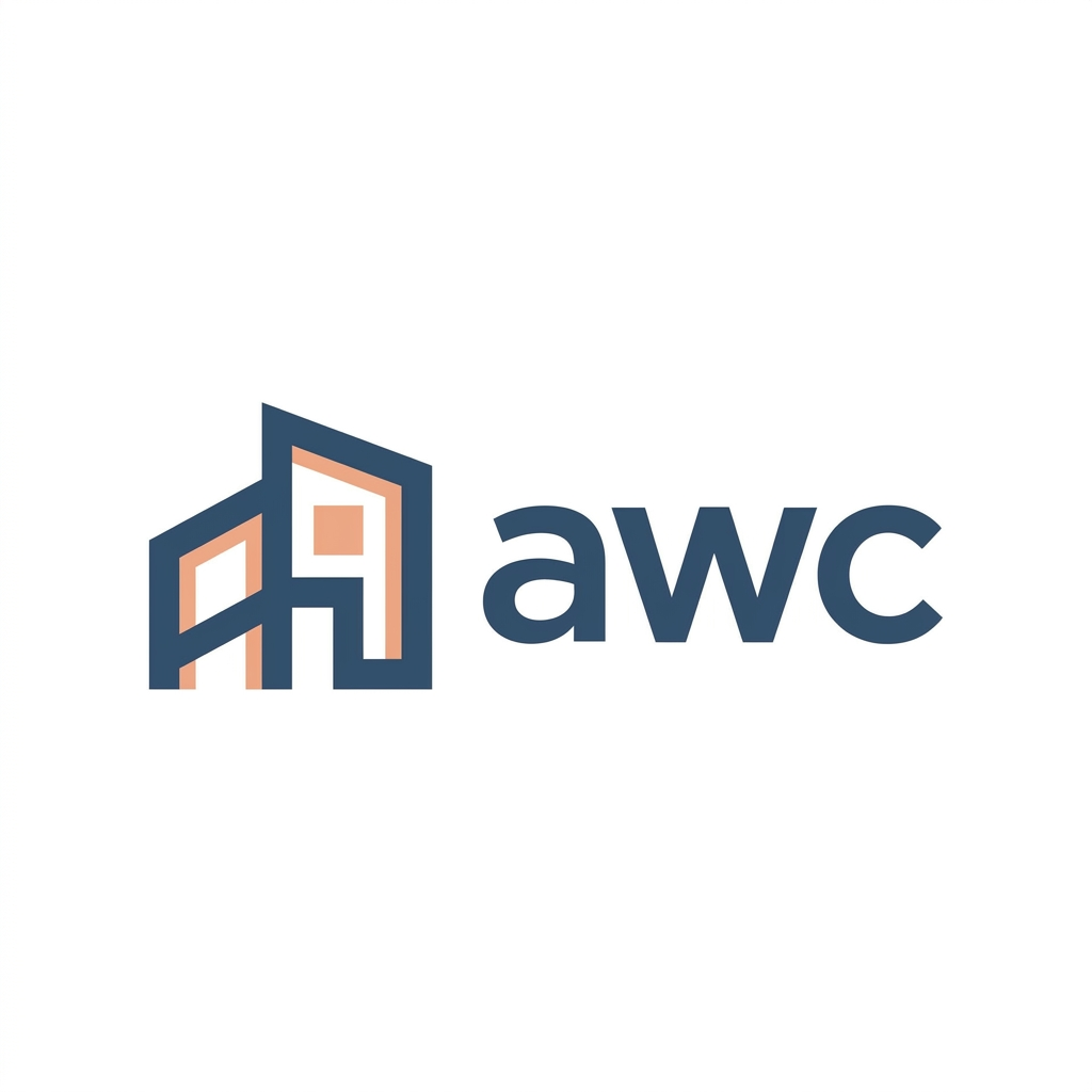 awc.au logo