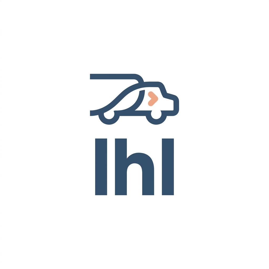 lhl.com.au logo