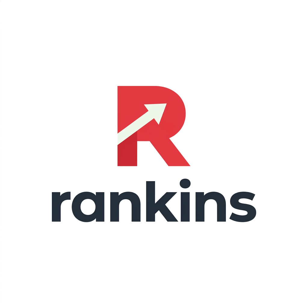 rankins.com.au logo