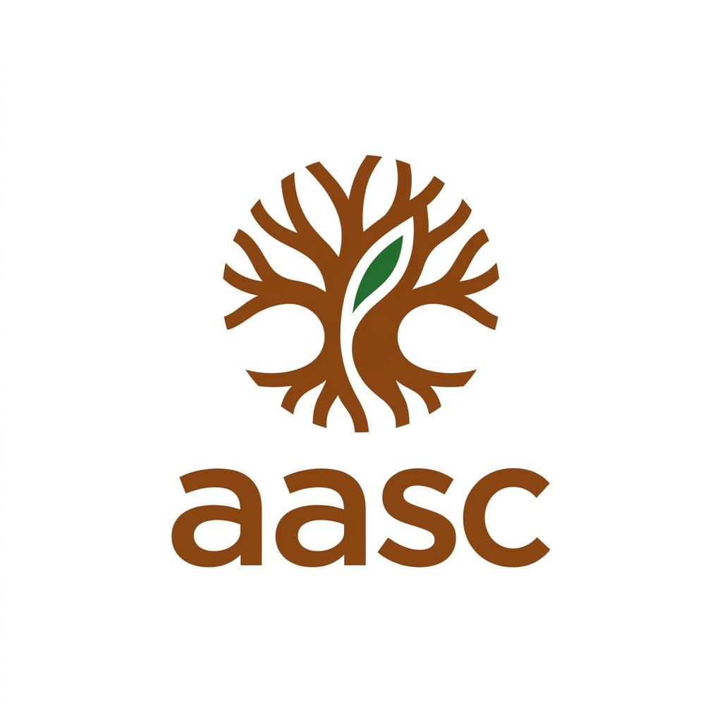 aasc.com.au logo