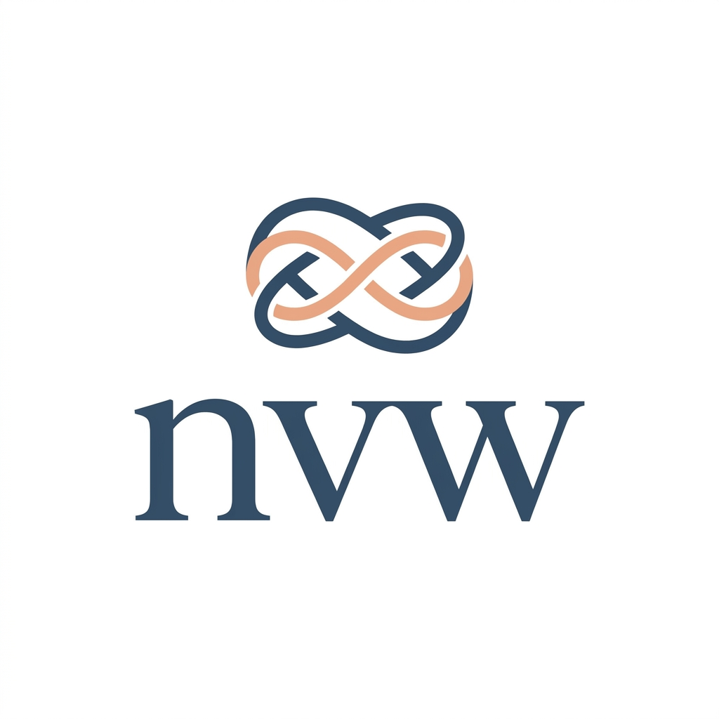 nvw.com.au logo
