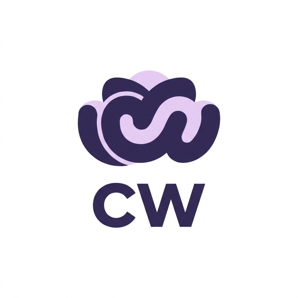 cw.au logo