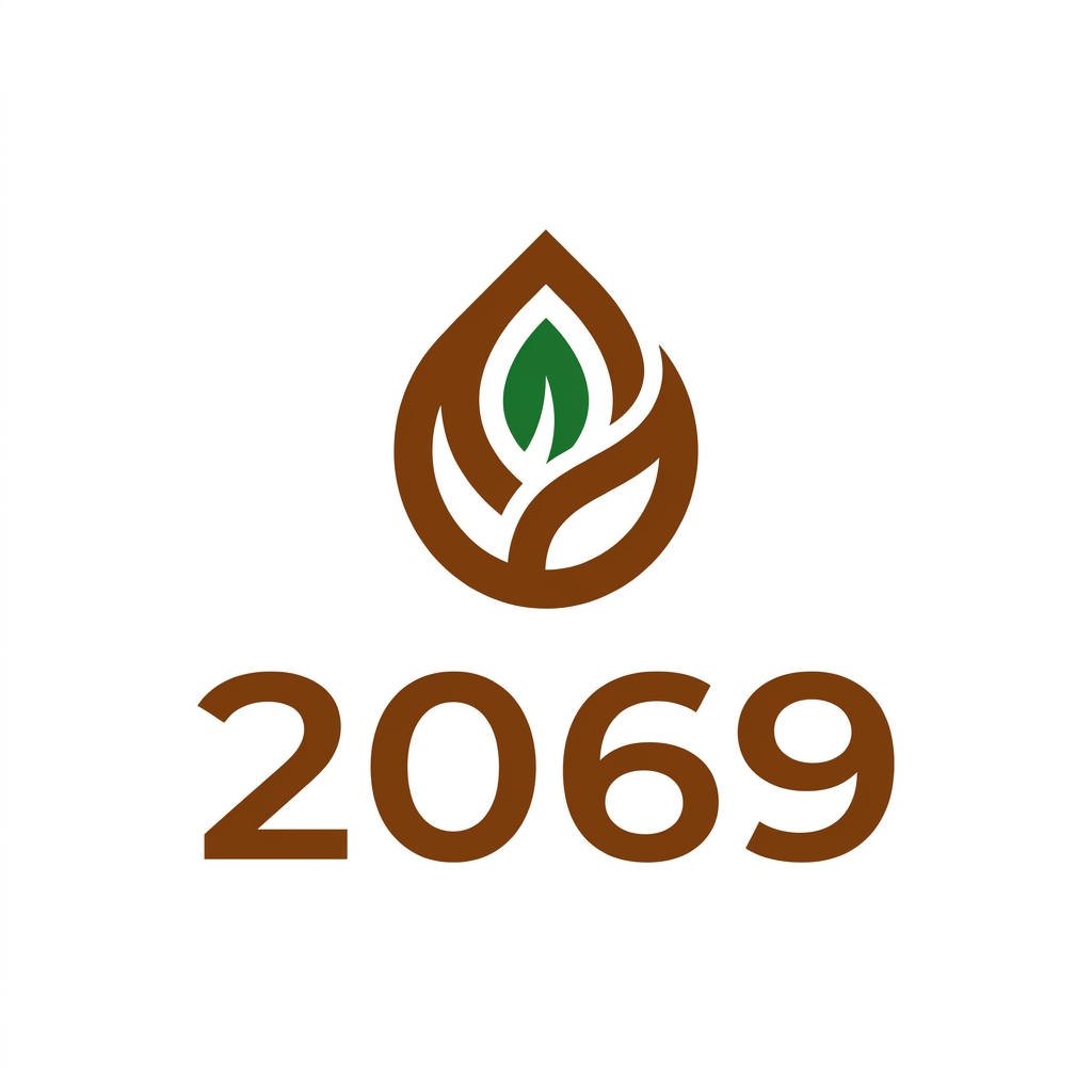 2069.com.au logo