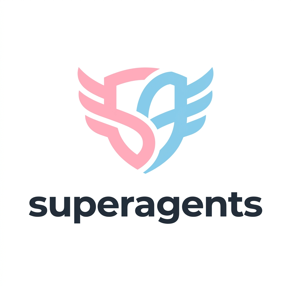Brand preview