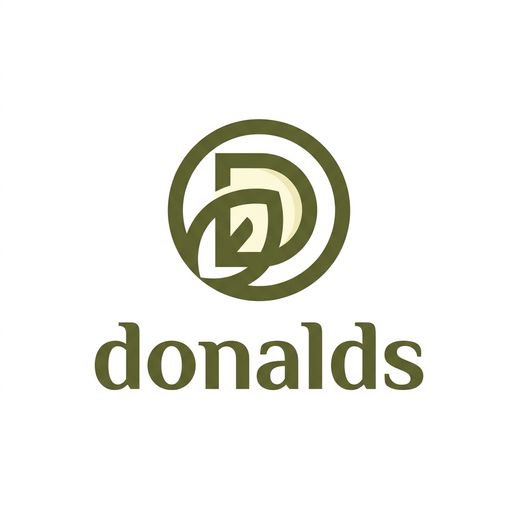 Brand preview