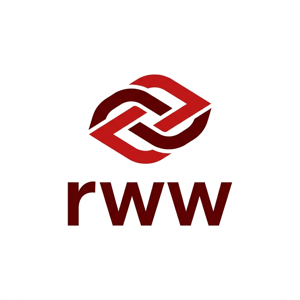 rww.com.au logo