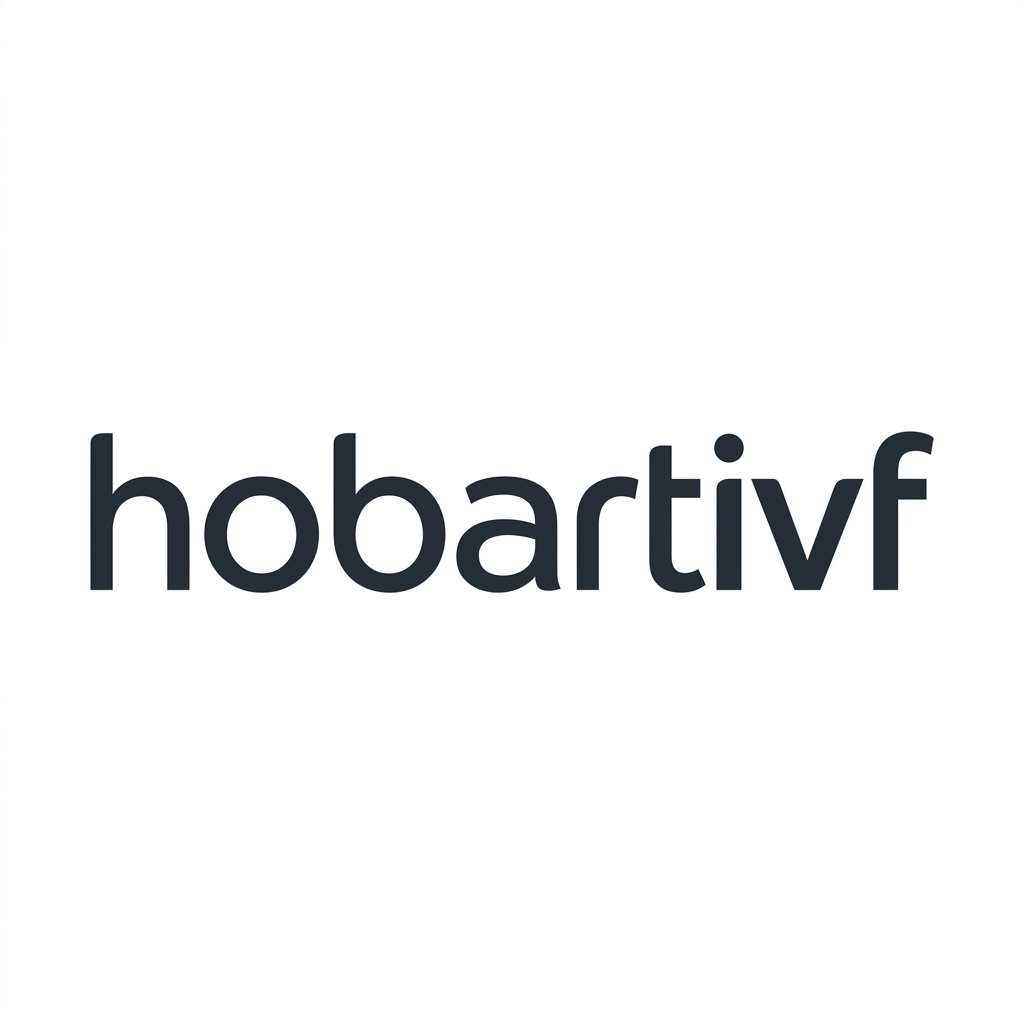 Brand preview