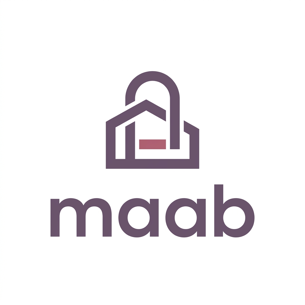 maab.com.au logo