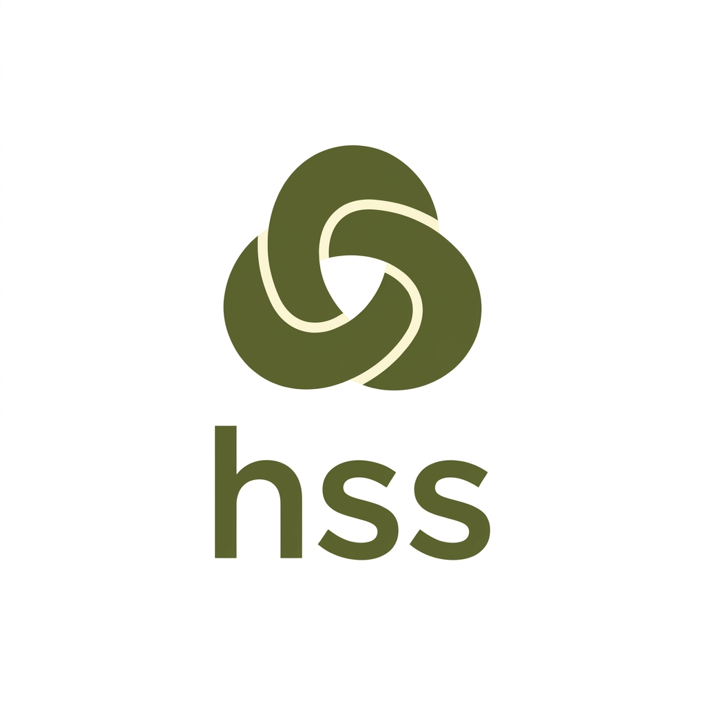 hss.au logo