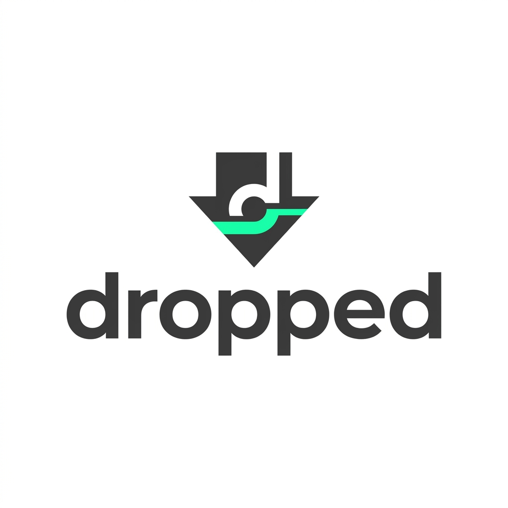 Brand preview