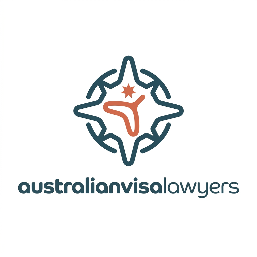 australianvisalawyers.com.au logo