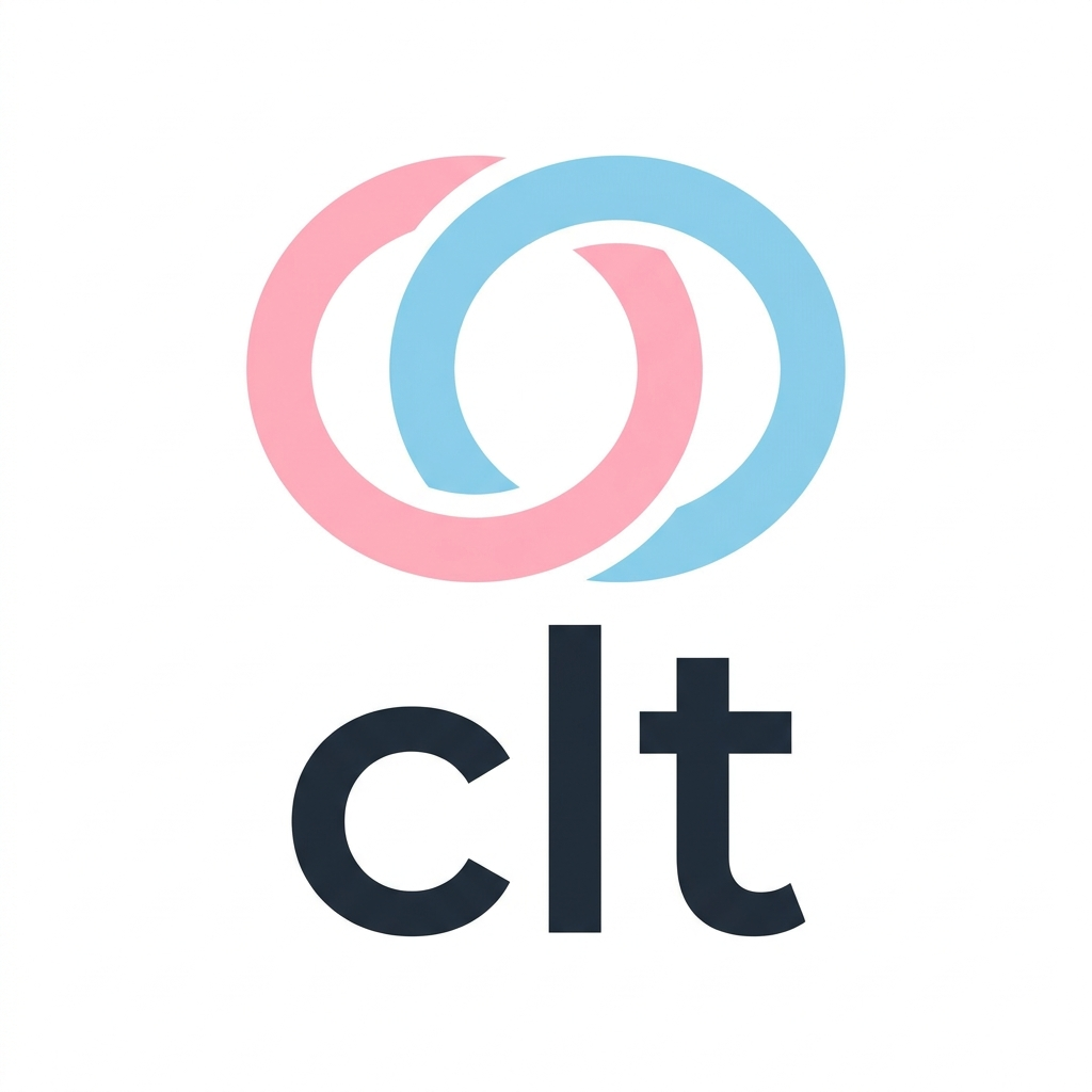 clt.com.au logo