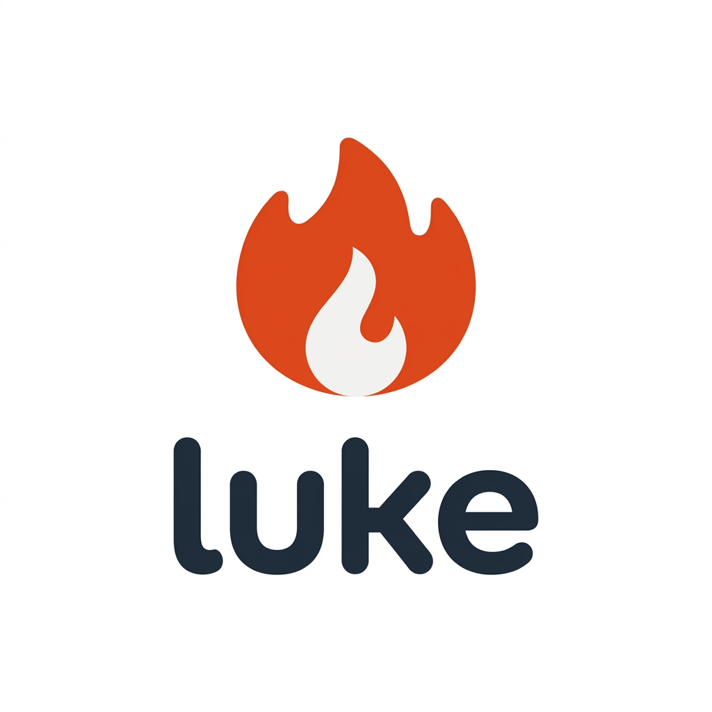 luke.net.au logo