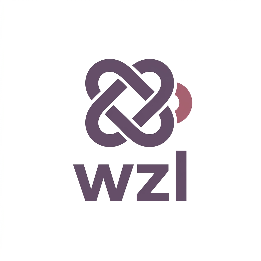 wzl.com.au logo