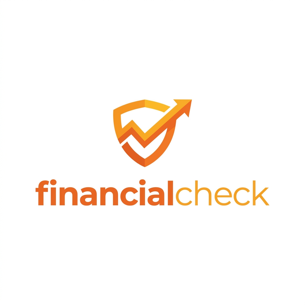 financialcheck.com.au logo