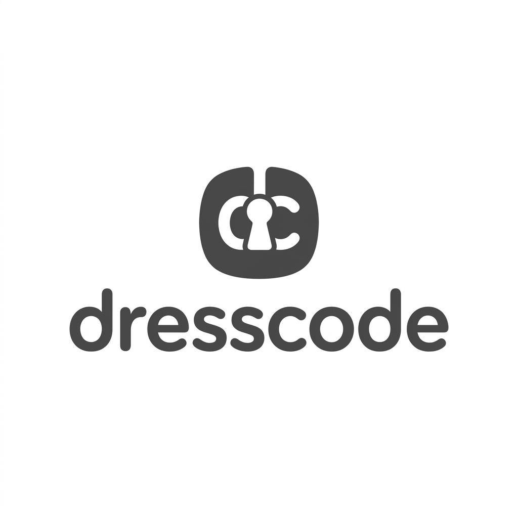 Brand preview