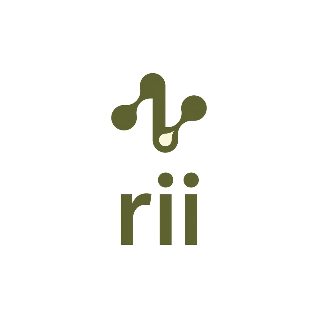rii.com.au logo