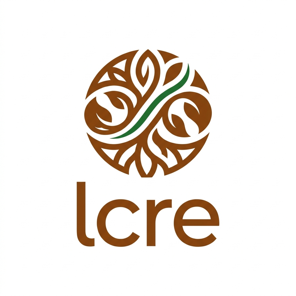 lcre.com.au logo