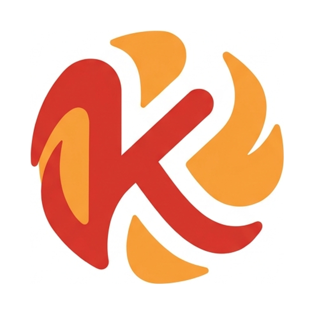 Kunda