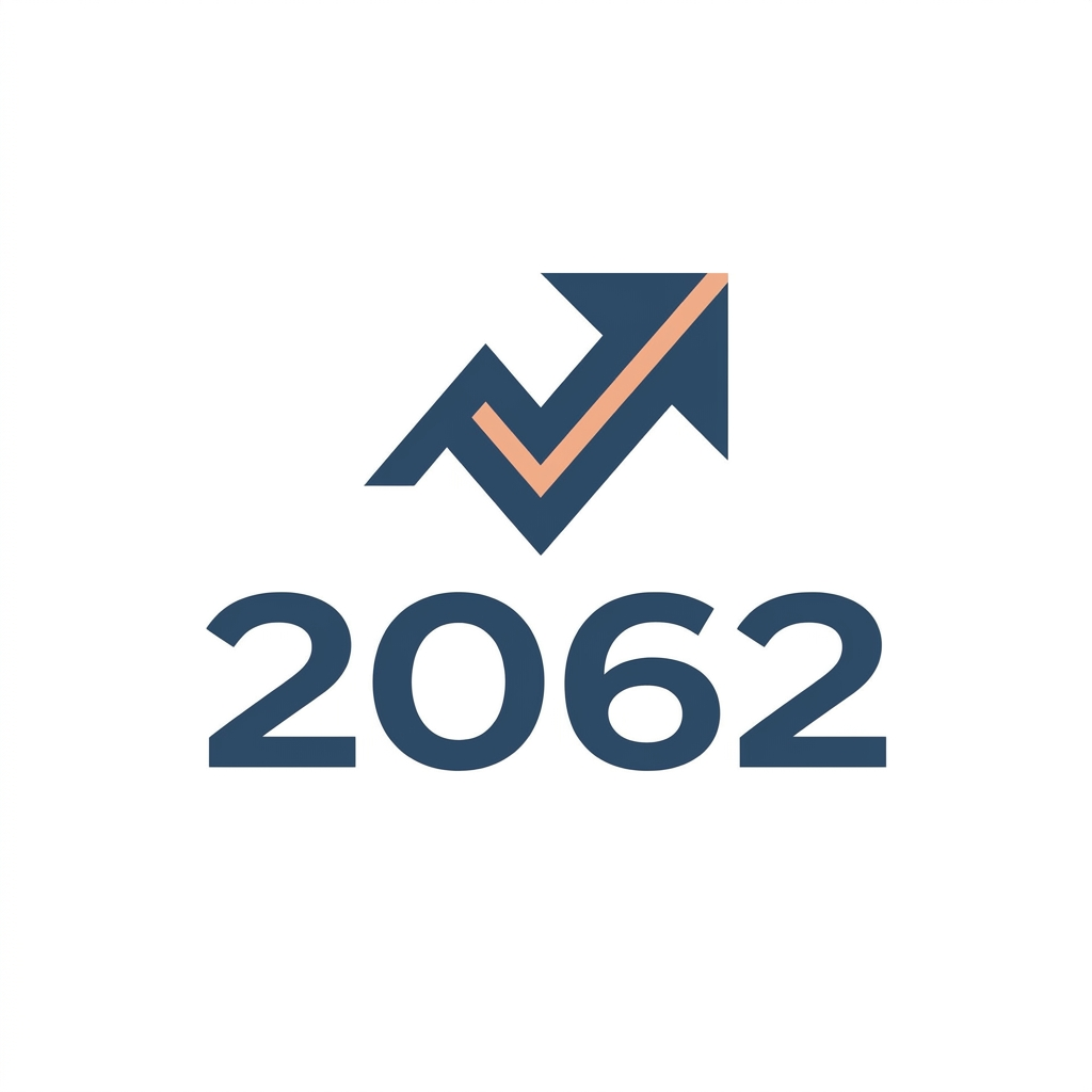 2062.au logo